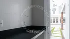 Foto 16 de Casa de Condomínio com 4 Quartos para alugar, 300m² em Ipanema, Porto Alegre