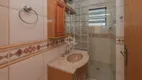 Foto 9 de Apartamento com 3 Quartos à venda, 100m² em Auxiliadora, Porto Alegre