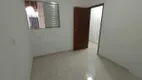 Foto 11 de Casa com 2 Quartos à venda, 88m² em Residencial Bom Jardim, Rio das Pedras