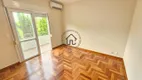 Foto 22 de Casa de Condomínio com 4 Quartos à venda, 912m² em Condominio Marambaia, Vinhedo