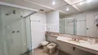 Foto 12 de Apartamento com 2 Quartos para alugar, 90m² em Ipanema, Rio de Janeiro