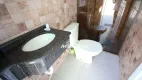 Foto 19 de Casa com 4 Quartos para alugar, 150m² em Coroados, Guaratuba