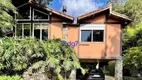 Foto 36 de Casa de Condomínio com 4 Quartos à venda, 600m² em Embu, Embu das Artes