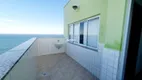 Foto 18 de Apartamento com 2 Quartos à venda, 79m² em Centro, Guarapari