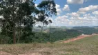 Foto 7 de Lote/Terreno à venda, 600m² em Centro, Igaratá