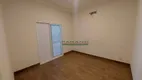 Foto 9 de Casa de Condomínio com 3 Quartos à venda, 200m² em Vila do Golf, Ribeirão Preto