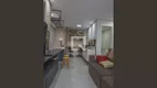 Foto 13 de Apartamento com 2 Quartos à venda, 75m² em Santo Amaro, São Paulo