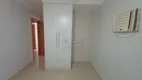 Foto 15 de Apartamento com 3 Quartos à venda, 138m² em Jardim Irajá, Ribeirão Preto