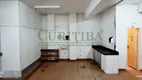 Foto 7 de Ponto Comercial para alugar, 170m² em Taguatinga Norte, Brasília