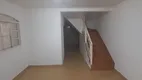 Foto 19 de Casa com 3 Quartos à venda, 150m² em Recanto das Emas, Brasília