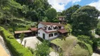 Foto 6 de Casa de Condomínio com 3 Quartos à venda, 350m² em Araras, Petrópolis