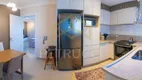 Foto 5 de Apartamento com 3 Quartos à venda, 113m² em Loteamento Alphaville Campinas, Campinas