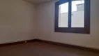 Foto 15 de Apartamento com 1 Quarto para alugar, 400m² em Moema, São Paulo