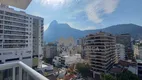 Foto 7 de Apartamento com 3 Quartos à venda, 119m² em Botafogo, Rio de Janeiro