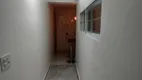 Foto 23 de Apartamento com 2 Quartos à venda, 93m² em Móoca, São Paulo