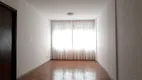 Foto 6 de Apartamento com 2 Quartos à venda, 90m² em Paraíso, São Paulo