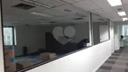 Foto 28 de Sala Comercial para venda ou aluguel, 775m² em Butantã, São Paulo