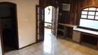 Foto 16 de Casa de Condomínio com 4 Quartos à venda, 250m² em Residencial San Diego, Vargem Grande Paulista