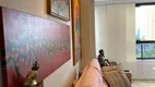 Foto 9 de Apartamento com 2 Quartos à venda, 61m² em Encruzilhada, Recife