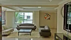 Foto 28 de Apartamento com 2 Quartos à venda, 84m² em Aviação, Praia Grande