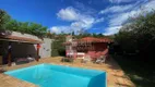 Foto 2 de Casa de Condomínio com 3 Quartos à venda, 285m² em Chacara Vale do Rio Cotia, Carapicuíba