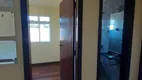 Foto 14 de Apartamento com 3 Quartos para alugar, 50m² em Campo Comprido, Curitiba