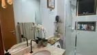 Foto 10 de Apartamento com 3 Quartos à venda, 90m² em Imbuí, Salvador