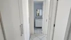 Foto 7 de Apartamento com 2 Quartos à venda, 78m² em Pituba, Salvador