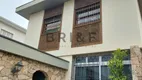 Foto 2 de Sobrado com 4 Quartos à venda, 250m² em Brooklin, São Paulo