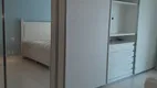 Foto 30 de Apartamento com 4 Quartos à venda, 288m² em Barra da Tijuca, Rio de Janeiro