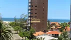 Foto 2 de Apartamento com 3 Quartos à venda, 130m² em Praia Grande, Torres