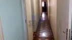 Foto 9 de Casa com 3 Quartos à venda, 160m² em Vila Sao Francisco, Bauru