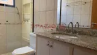 Foto 10 de Apartamento com 4 Quartos à venda, 128m² em Nova Campinas, Campinas