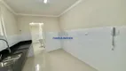 Foto 32 de Apartamento com 3 Quartos à venda, 146m² em José Menino, Santos