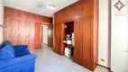 Foto 6 de Apartamento com 2 Quartos à venda, 134m² em Perdizes, São Paulo