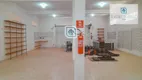 Foto 6 de Ponto Comercial para venda ou aluguel, 380m² em Icarai, Amontada