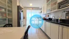 Foto 18 de Apartamento com 3 Quartos à venda, 200m² em Ponta da Praia, Santos