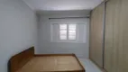 Foto 14 de Casa com 2 Quartos para alugar, 60m² em Vila Medeiros, São Paulo