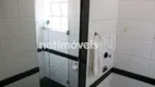 Foto 18 de Cobertura com 5 Quartos à venda, 263m² em Sion, Belo Horizonte