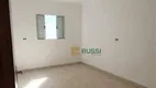 Foto 10 de Casa de Condomínio com 3 Quartos para venda ou aluguel, 150m² em Putim, São José dos Campos