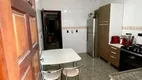 Foto 6 de Sobrado com 3 Quartos à venda, 140m² em Vila Formosa, São Paulo