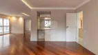 Foto 6 de Apartamento com 4 Quartos à venda, 202m² em Perdizes, São Paulo