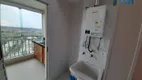 Foto 9 de Apartamento com 3 Quartos à venda, 76m² em Jardim São Francisco, Salto