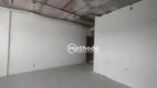 Foto 15 de Sala Comercial à venda, 37m² em Jardim Guanabara, Campinas