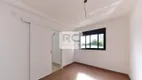 Foto 10 de Apartamento com 3 Quartos à venda, 73m² em Barro Preto, Belo Horizonte