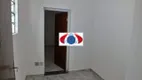 Foto 12 de Casa com 3 Quartos à venda, 221m² em Aqui Se Vive, Indaiatuba