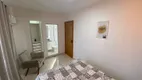 Foto 16 de Apartamento com 1 Quarto à venda, 42m² em Sudoeste, Goiânia