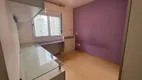 Foto 13 de Apartamento com 3 Quartos para venda ou aluguel, 168m² em Aclimação, São Paulo