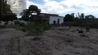 Foto 9 de Fazenda/Sítio com 3 Quartos à venda, 600m² em Centro, Vera Cruz