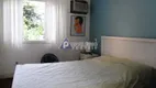 Foto 9 de Apartamento com 1 Quarto à venda, 45m² em Botafogo, Rio de Janeiro